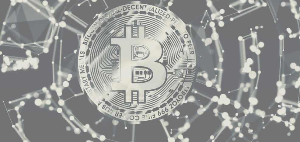 비트코인이미지