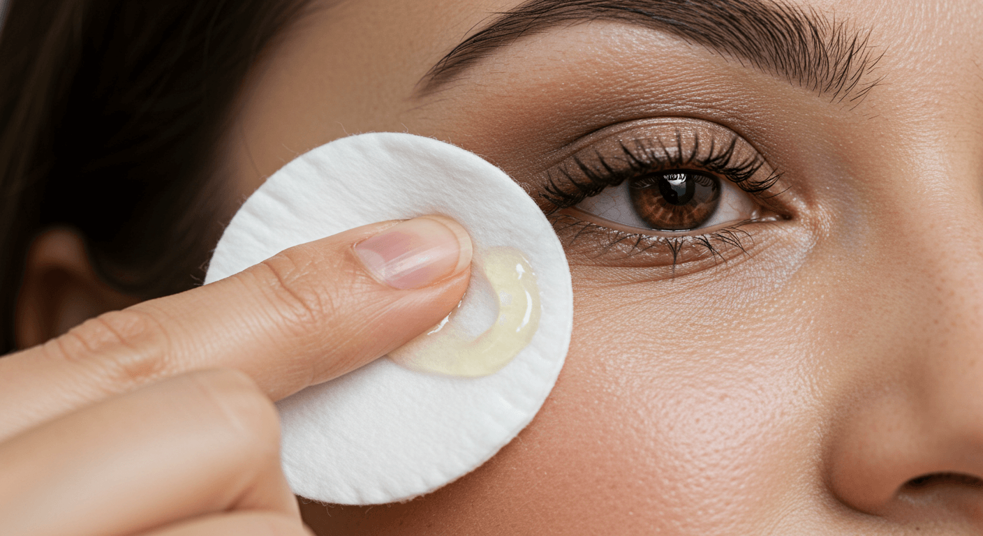 바세린, 바세린효능, 바세린활용법, 피부보습, 여드름관리, 피부건강, 모공관리, 화장품추천, 스킨케어, 보습제