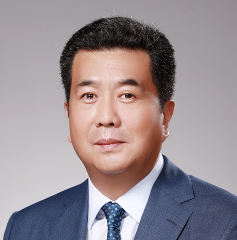 강청희 의사 출신