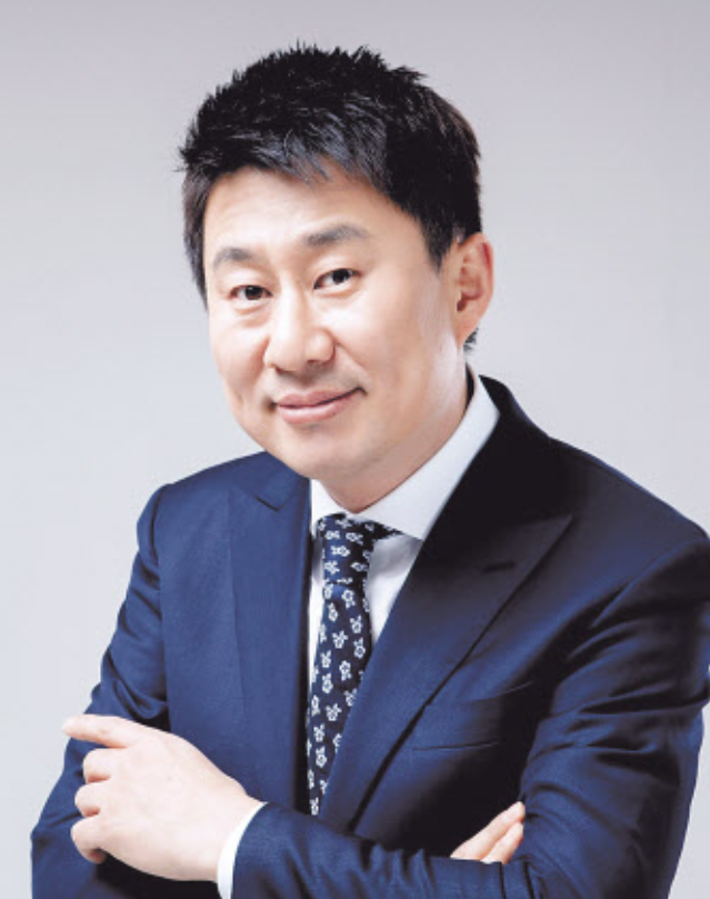 전국노래자랑