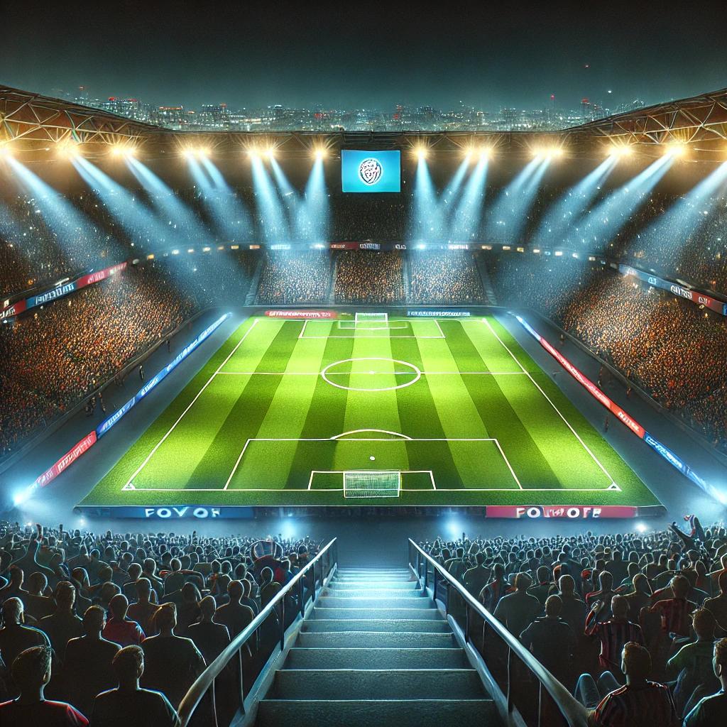 플레이오프 몇승