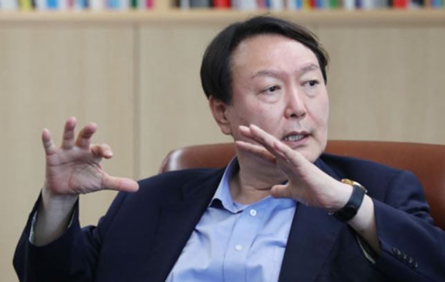 국민의힘_윤석열