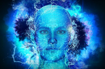 생성형Ai 인공지능 기술사례