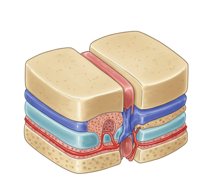 허리디스크, 요추디스크, 디스크증상, 디스크치료, 디스크수술, 디스크회복, 허리에좋은음식, 허리에좋은운동, 척추건강, 허리통증