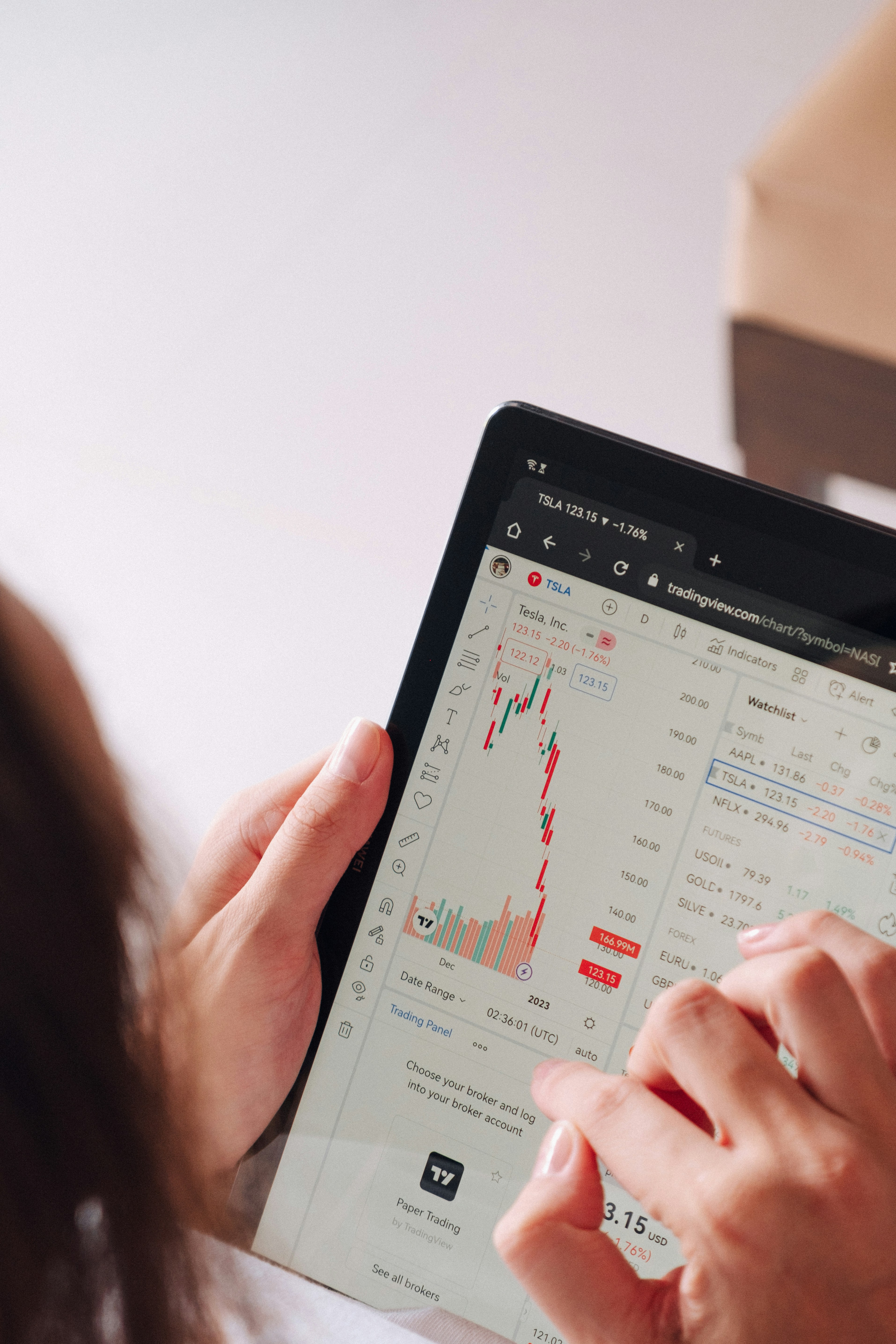 퇴직연금 ETF 투자에서 리츠(REITs)의 역할