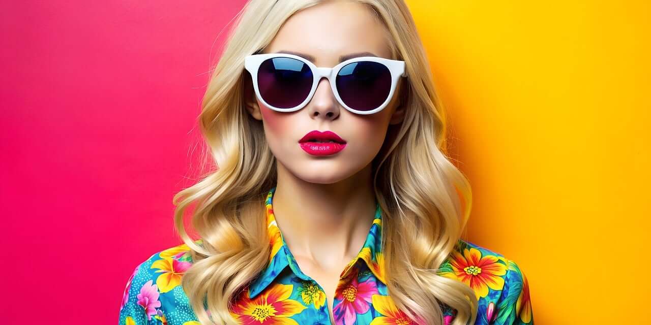 인플루언서 마케팅의 효과적인 활용법