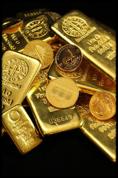 사회초년생 1억 만들기, 팩트체크로 시작하는 4단계 로드맵