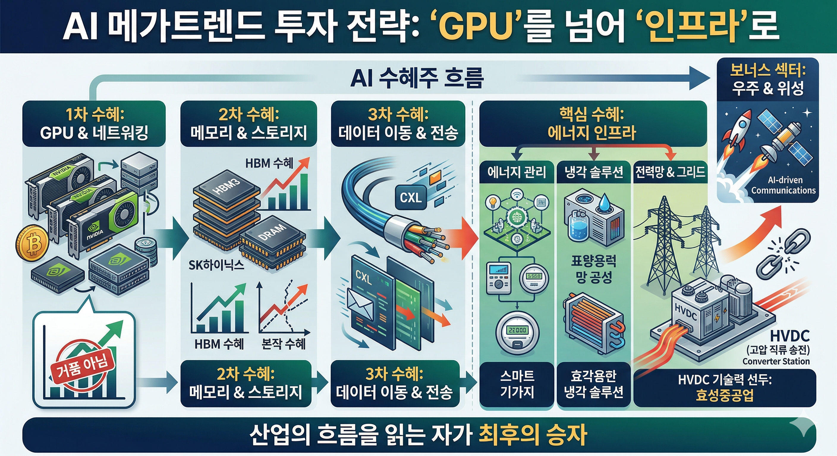 효성중공업