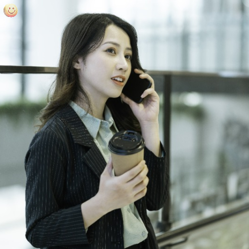 8.모빙 알뜰폰 요금제