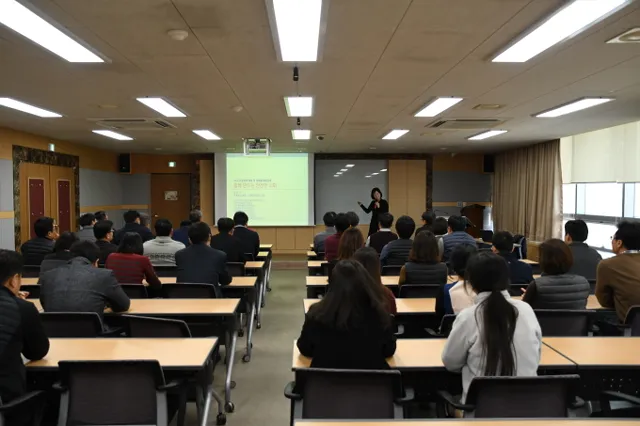 학원에 다니지 말자