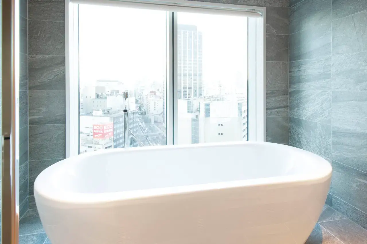 시부야스트림호텔(2)