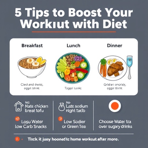 하루 10분 홈트로 뱃살 빼는 루틴 공개 ❘ 복부 집중 다이어트 운동 완전 정리 (2025 최신)