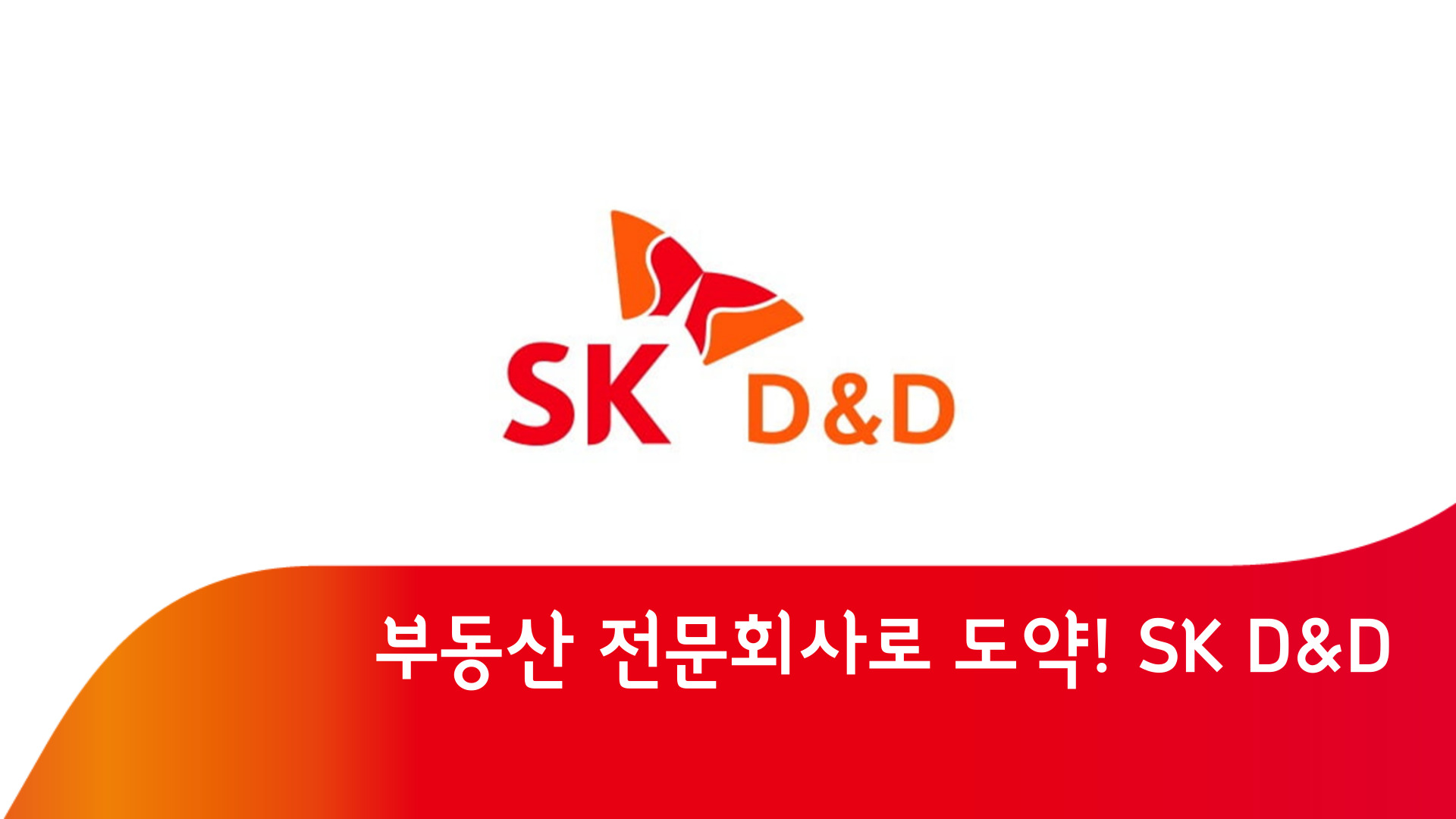 SK D&D