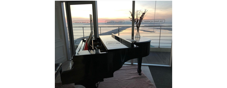 부산 사하구 피아노학원