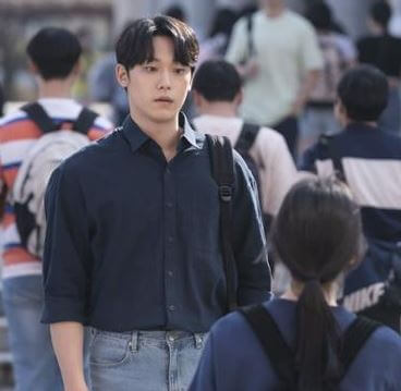 이도현 더글로리