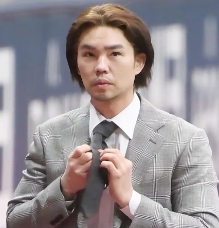 오재원 마약 혐의 체포 이유 