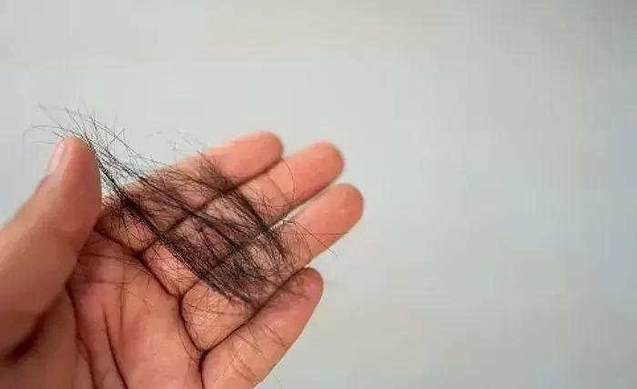 다이어트 치료제 위고비, 작용과 부작용에 대해서