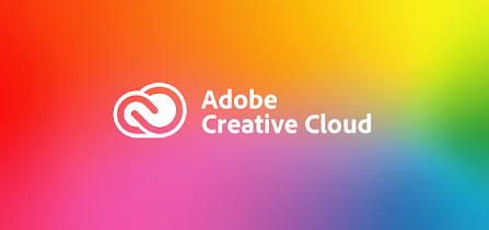 포토샵 CS6 무료 설치