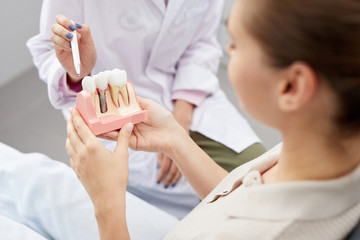 최신 임플란트 기술 - 디지털 가이드에서 3D 프린팅까지(비용 효율성 분석)