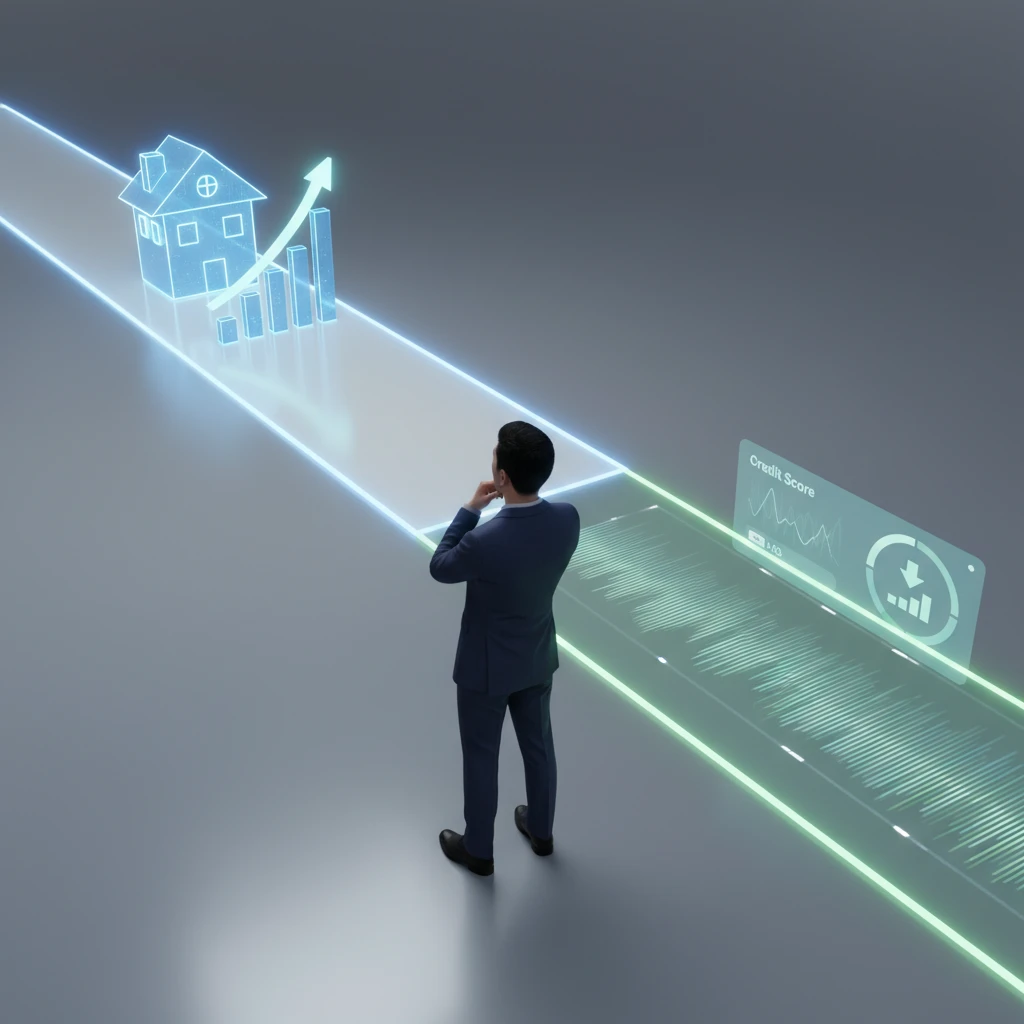 사회초년생 마이너스통장 관리법과 신용..