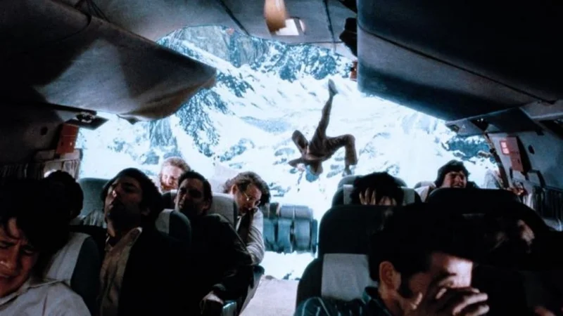 영화 공식 포스터&스틸컷