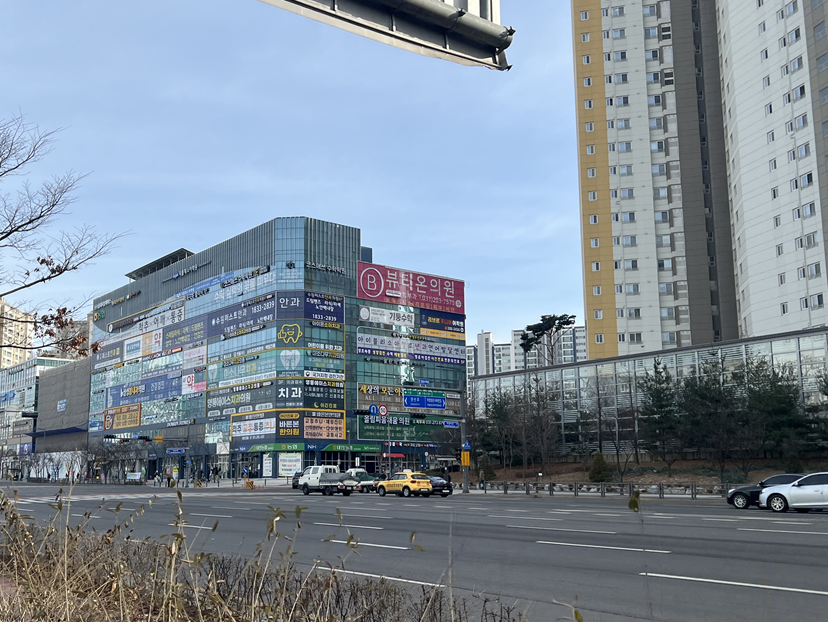 임장-수원-상권-의원