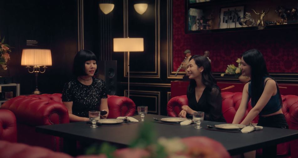 아씨두리안_11회