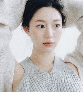 이다인-이승기-인스타그램-사진12