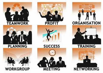 연차수당 계산방법