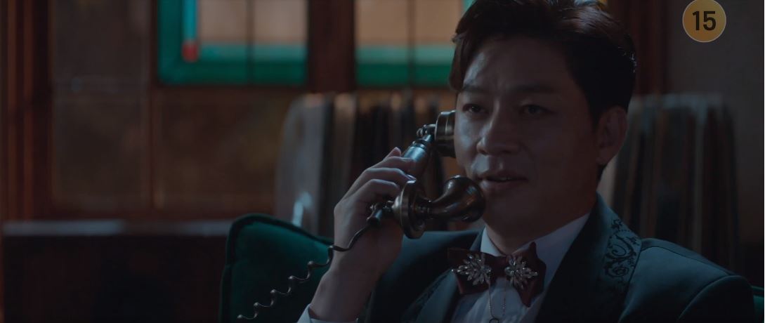 반짝이는워터멜론_13회