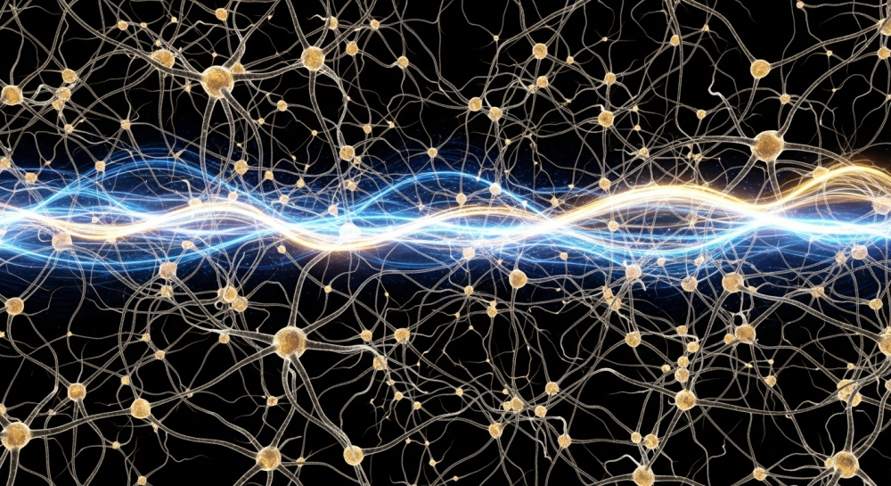 수험생 집중력 영양제