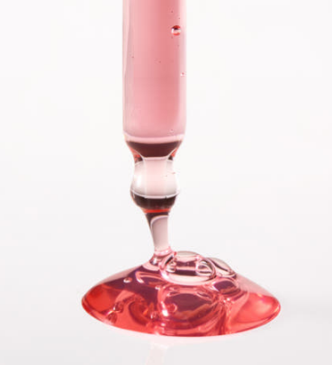 민감피부 필수! 나이아신10% 세럼 3통째 사용한 경험은?