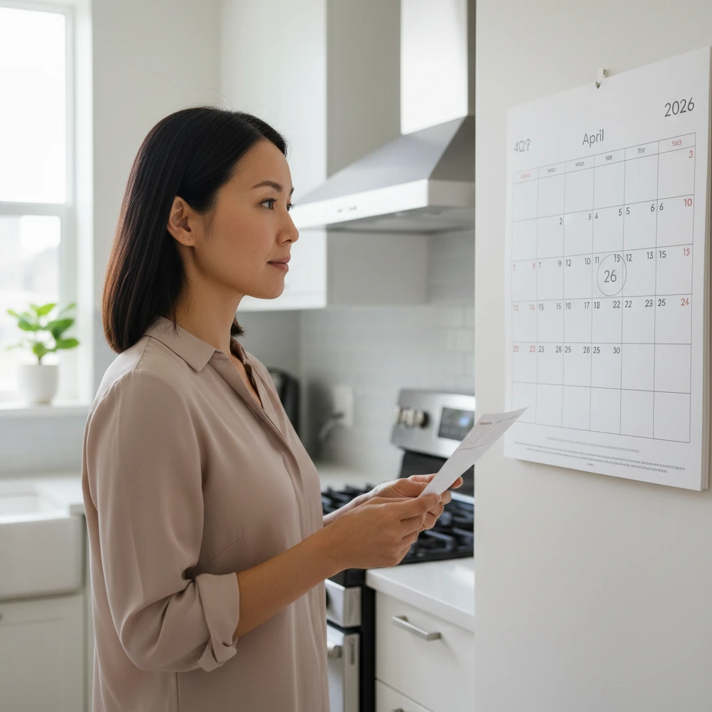 안양 이마트 평촌점 4월 정기 휴업일..