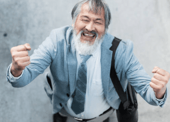 기초연금과 노령연금 차이