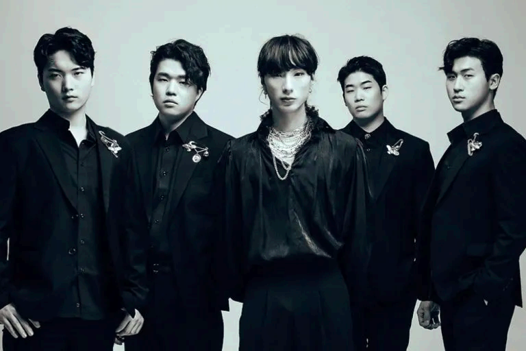 419 혁명 국민문화제