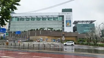 청량리역 ktx 기차시간표 요금표 예매_9