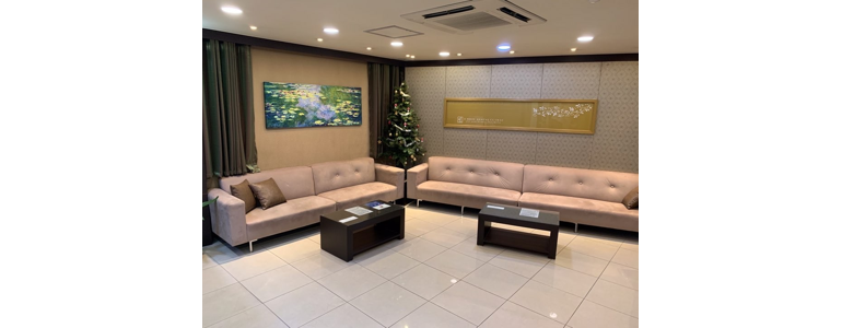 서울 중구 틀니 병원