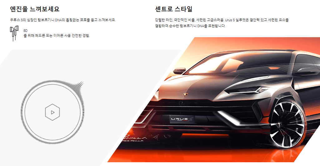 디자인1