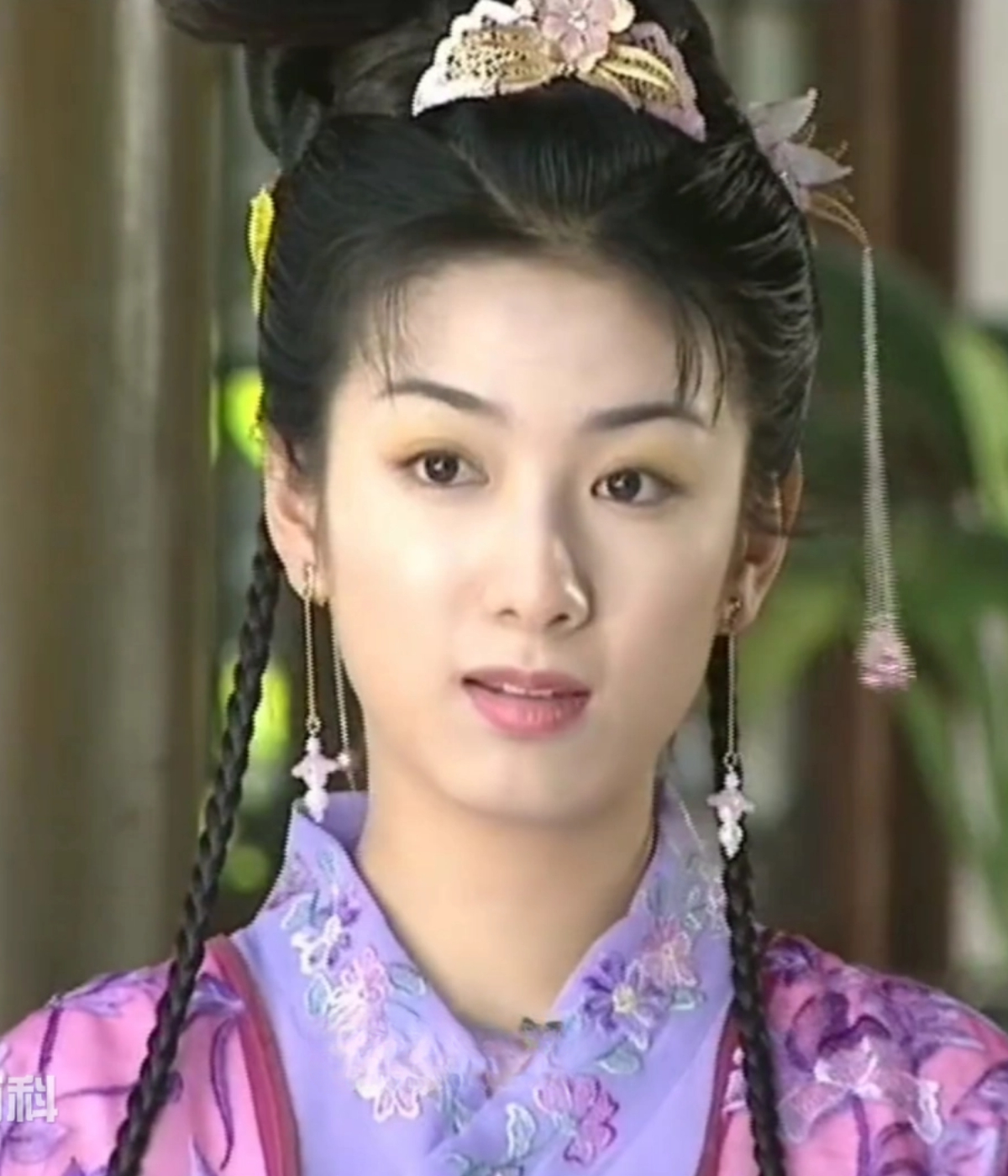 황이 사진
