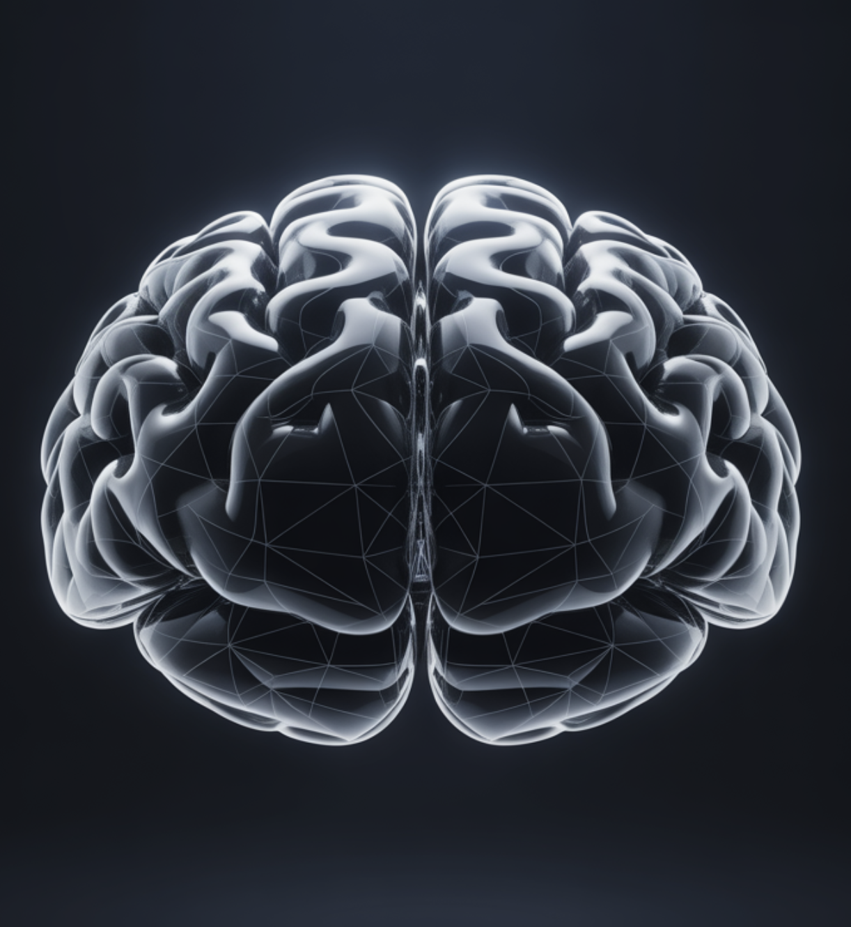 &amp;#39;불안&amp;#39;과 &amp;#39;공포&amp;#39;의 스위치&amp;#44; 편도체가 작아진다