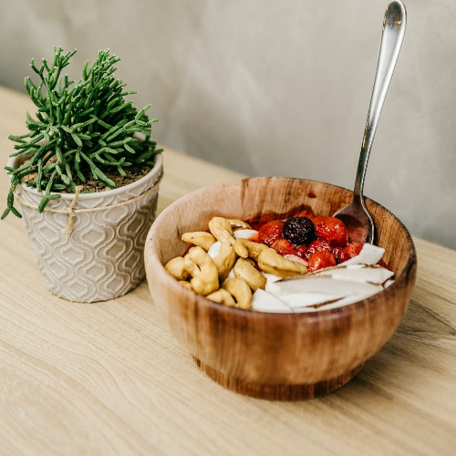 산양유 단백질 분말 효능 섭취방법