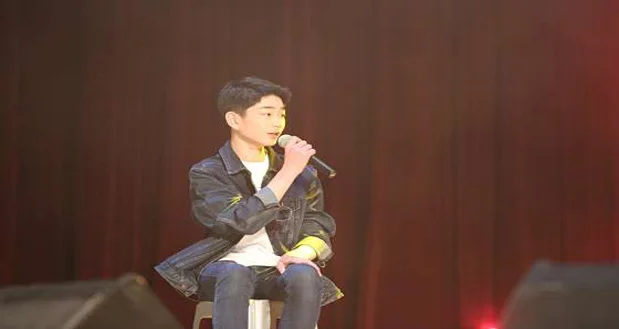 아이비실용음악학원 울산캠퍼스