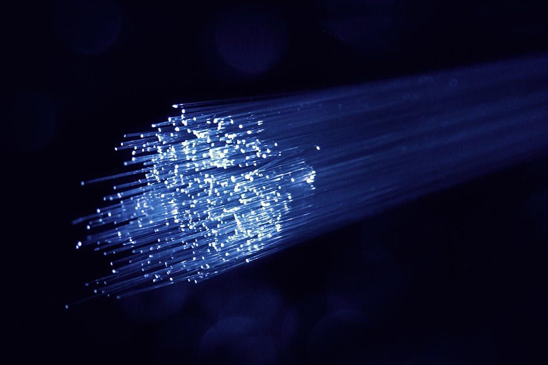Connection