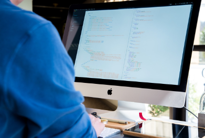 대학 졸업 안 해도 되는 IT 직업, 개발자로 성공하는 방법