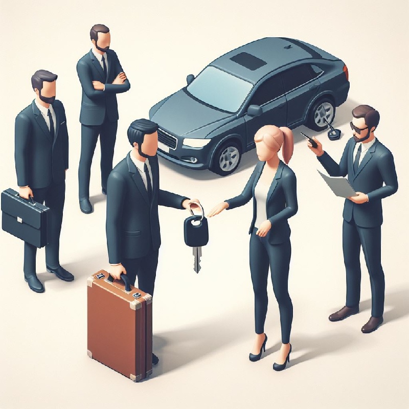 중고차직거래방법