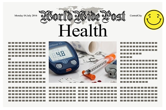 당뇨에 좋은 견과류