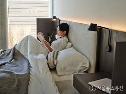 불면증 치료방법 