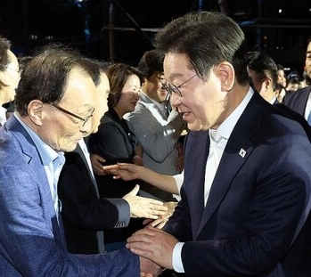 이해찬 별세 소식 (+이해찬 베트남 프로필 나이 심근경색 사망원인 장례 빈소)