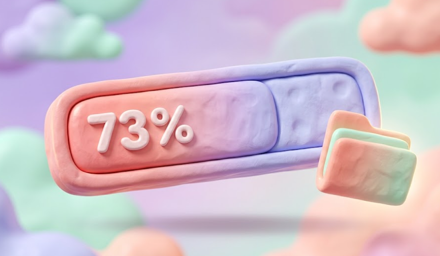 풀투리프레시 디자인
