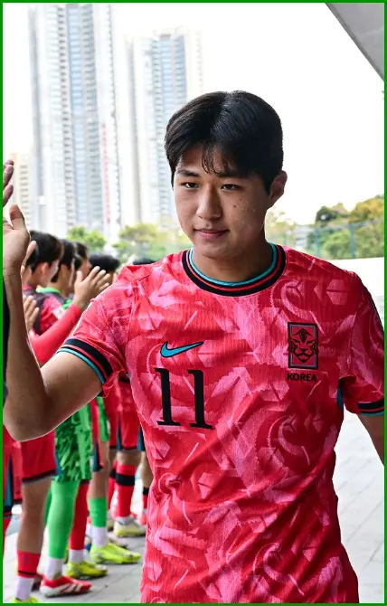 한국 우즈베키스탄 경기 결과